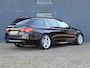 BMW 5-Serie Touring 530XD High Exe Full opties Carbon black in topstaat