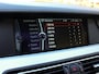 BMW 5-Serie Touring 530XD High Exe Full opties Carbon black in topstaat