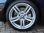 BMW 5-Serie Touring 530XD High Exe Full opties Carbon black in topstaat