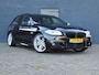 BMW 5-Serie Touring 530XD High Exe Full opties Carbon black in topstaat