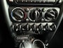MINI Cooper Mini 1.6 Chili/Navi/Airco/cruise/bleutooth/Elek ramen