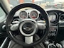 MINI Cooper Mini 1.6 Chili/Navi/Airco/cruise/bleutooth/Elek ramen