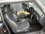 MINI Cooper Mini 1.6 Chili/Navi/Airco/cruise/bleutooth/Elek ramen