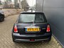 MINI Cooper Mini 1.6 Chili/Navi/Airco/cruise/bleutooth/Elek ramen