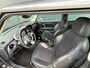 MINI Cooper Mini 1.6 Chili/Navi/Airco/cruise/bleutooth/Elek ramen
