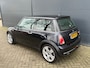 MINI Cooper Mini 1.6 Chili/Navi/Airco/cruise/bleutooth/Elek ramen