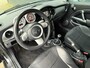 MINI Cooper Mini 1.6 Chili/Navi/Airco/cruise/bleutooth/Elek ramen