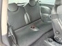 MINI Cooper Mini 1.6 Chili/Navi/Airco/cruise/bleutooth/Elek ramen