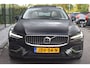 Volvo V60 T6 350pk AWD Plus Bright | 19'' | Schuifdak | Head-up | Getint g