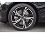 Volvo V60 T6 350pk AWD Plus Bright | 19'' | Schuifdak | Head-up | Getint g