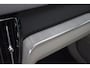 Volvo V60 T6 350pk AWD Plus Bright | 19'' | Schuifdak | Head-up | Getint g