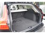 Volvo V60 T6 350pk AWD Plus Bright | 19'' | Schuifdak | Head-up | Getint g