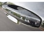Volvo V60 T6 350pk AWD Plus Bright | 19'' | Schuifdak | Head-up | Getint g