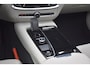 Volvo V60 T6 350pk AWD Plus Bright | 19'' | Schuifdak | Head-up | Getint g