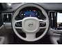 Volvo V60 T6 350pk AWD Plus Bright | 19'' | Schuifdak | Head-up | Getint g