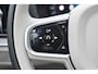 Volvo V60 T6 350pk AWD Plus Bright | 19'' | Schuifdak | Head-up | Getint g