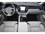 Volvo V60 T6 350pk AWD Plus Bright | 19'' | Schuifdak | Head-up | Getint g