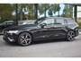 Volvo V60 T6 350pk AWD Plus Bright | 19'' | Schuifdak | Head-up | Getint g