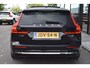 Volvo V60 T6 350pk AWD Plus Bright | 19'' | Schuifdak | Head-up | Getint g