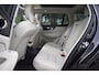 Volvo V60 T6 350pk AWD Plus Bright | 19'' | Schuifdak | Head-up | Getint g