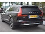 Volvo V60 T6 350pk AWD Plus Bright | 19'' | Schuifdak | Head-up | Getint g