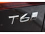 Volvo V60 T6 350pk AWD Plus Bright | 19'' | Schuifdak | Head-up | Getint g