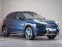 Lynk & Co 01 1.5 | 6.6 kWh Laden | 360° Camera | Botsherkenning | Panoramadak | Pilot Assist | Apple CarPlay/ Android Auto | Parkeersensoren voor- en achter | Memory Bestuurdersstoel | Na