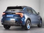 Lynk & Co 01 1.5 | 6.6 kWh Laden | 360° Camera | Botsherkenning | Panoramadak | Pilot Assist | Apple CarPlay/ Android Auto | Parkeersensoren voor- en achter | Memory Bestuurdersstoel | Na