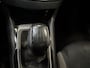 Peugeot 308 SW 1.2 PureTech Style / PANO / CRUISE / CLIMA / NAVI / PDC /
