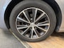 Peugeot 308 SW 1.2 PureTech Style / PANO / CRUISE / CLIMA / NAVI / PDC /