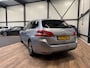 Peugeot 308 SW 1.2 PureTech Style / PANO / CRUISE / CLIMA / NAVI / PDC /