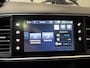 Peugeot 308 SW 1.2 PureTech Style / PANO / CRUISE / CLIMA / NAVI / PDC /