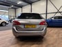 Peugeot 308 SW 1.2 PureTech Style / PANO / CRUISE / CLIMA / NAVI / PDC /