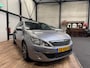 Peugeot 308 SW 1.2 PureTech Style / PANO / CRUISE / CLIMA / NAVI / PDC /