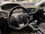 Peugeot 308 SW 1.2 PureTech Style / PANO / CRUISE / CLIMA / NAVI / PDC /