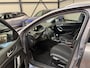 Peugeot 308 SW 1.2 PureTech Style / PANO / CRUISE / CLIMA / NAVI / PDC /
