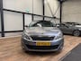 Peugeot 308 SW 1.2 PureTech Style / PANO / CRUISE / CLIMA / NAVI / PDC /