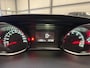 Peugeot 308 SW 1.2 PureTech Style / PANO / CRUISE / CLIMA / NAVI / PDC /