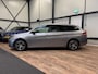 Peugeot 308 SW 1.2 PureTech Style / PANO / CRUISE / CLIMA / NAVI / PDC /