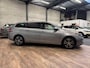 Peugeot 308 SW 1.2 PureTech Style / PANO / CRUISE / CLIMA / NAVI / PDC /