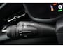 Polestar 2 Long Range Dual Motor Launch Edition 78kWh SOH 94,6% | Trekhaak | 360° Camera | Panoramadak