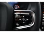 Polestar 2 Long Range Dual Motor Launch Edition 78kWh SOH 94,6% | Trekhaak | 360° Camera | Panoramadak