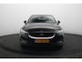 Polestar 2 Long Range Dual Motor Launch Edition 78kWh SOH 94,6% | Trekhaak | 360° Camera | Panoramadak