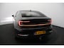 Polestar 2 Long Range Dual Motor Launch Edition 78kWh SOH 94,6% | Trekhaak | 360° Camera | Panoramadak