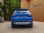 Ford Kuga 2.5 PHEV Titanium Carplay | Wegklapbare trekhaak | Cruise control | Stoel- stuurverw. | Camera |
