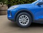 Ford Kuga 2.5 PHEV Titanium Carplay | Wegklapbare trekhaak | Cruise control | Stoel- stuurverw. | Camera |