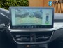 Ford Kuga 2.5 PHEV Titanium Carplay | Wegklapbare trekhaak | Cruise control | Stoel- stuurverw. | Camera |