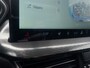 Ford Kuga 2.5 PHEV Titanium Carplay | Wegklapbare trekhaak | Cruise control | Stoel- stuurverw. | Camera |