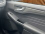 Ford Kuga 2.5 PHEV Titanium Carplay | Wegklapbare trekhaak | Cruise control | Stoel- stuurverw. | Camera |