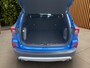 Ford Kuga 2.5 PHEV Titanium Carplay | Wegklapbare trekhaak | Cruise control | Stoel- stuurverw. | Camera |
